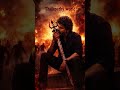Thalapathy in his last movie #jananayagan #thalapathy #trending #thamilnadu #viral #vijay