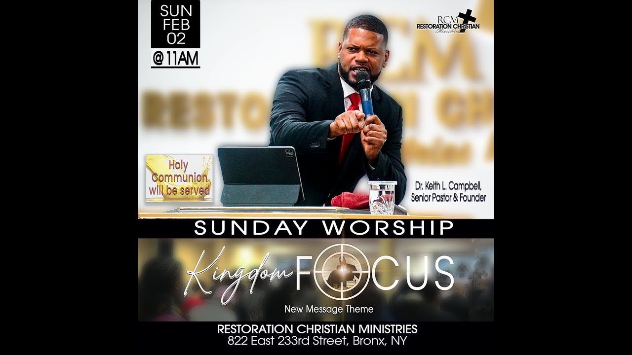rcm-sunday-worship-service-youtube