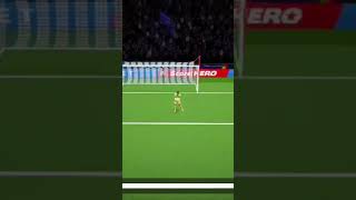 DLS26 😱 CZECH REPUBLIC VS PORTUGAL | WHAT JUST HAPPENED TO THEM?! | INTERNATIONAL CUP