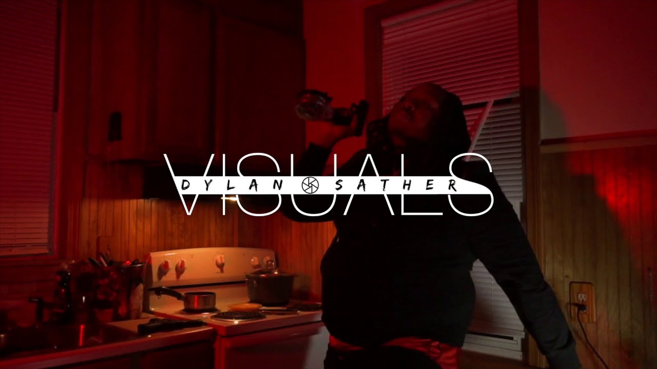 Watch GwapoDaShoota x Ceiling Fan (Offcial Video) |DylanSatherVisuals on YouTube Watch GwapoDaShoota x Ceiling Fan (Offcial Video) |DylanSatherVisuals on YouTube