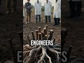 Plants rewired #biotech #soiltech #crispr