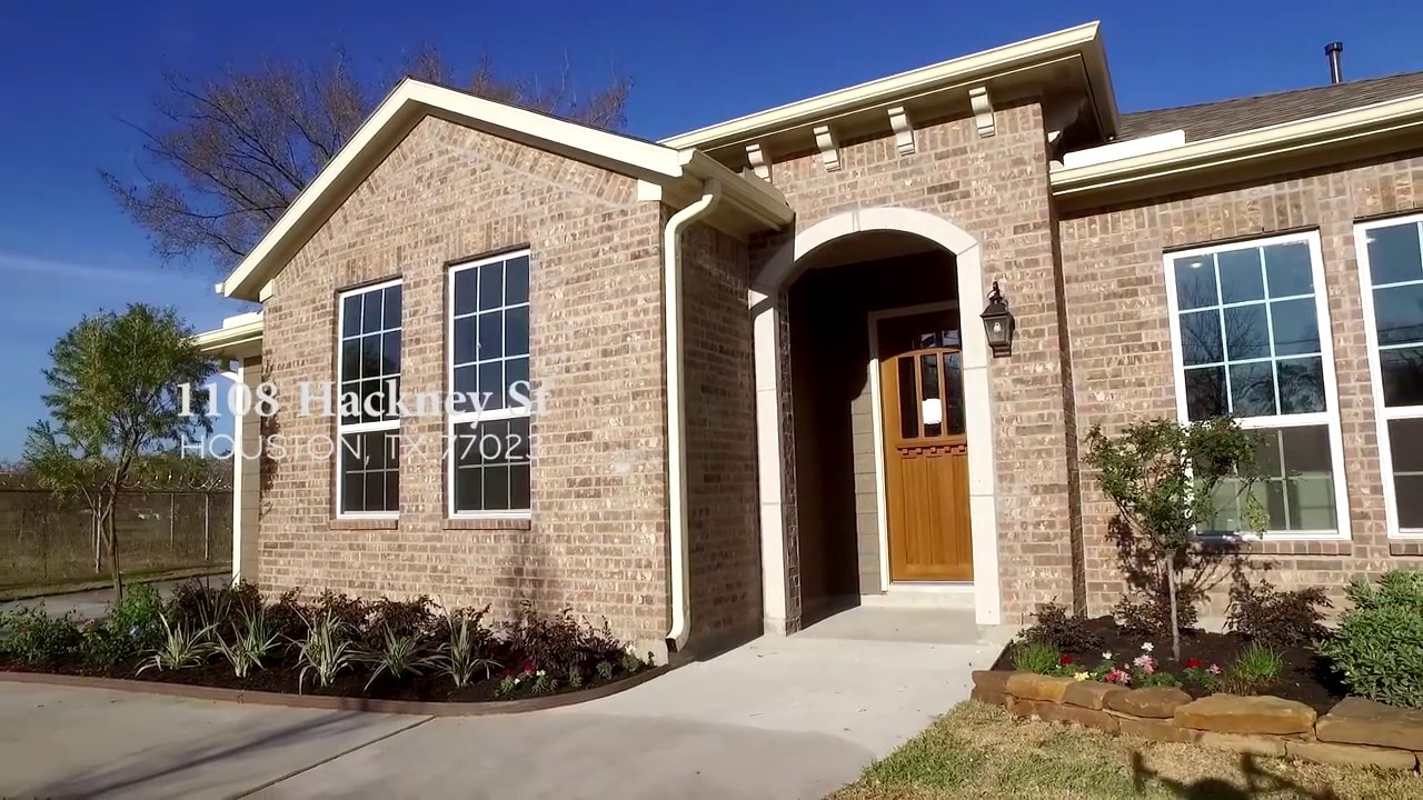 Magnolia Gardens By Drake Homes Inc Youtube