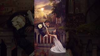 Download Lagu വല്ലാത്തൊരു പ്രണയം😢😢💔💔|Romeo and juliet #malayalam MP3