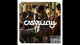 Casaway