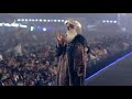 MahaShivRatri 2018 Live - Part 5 (Daler Mehndi) | Sadhguru Mp3 Song