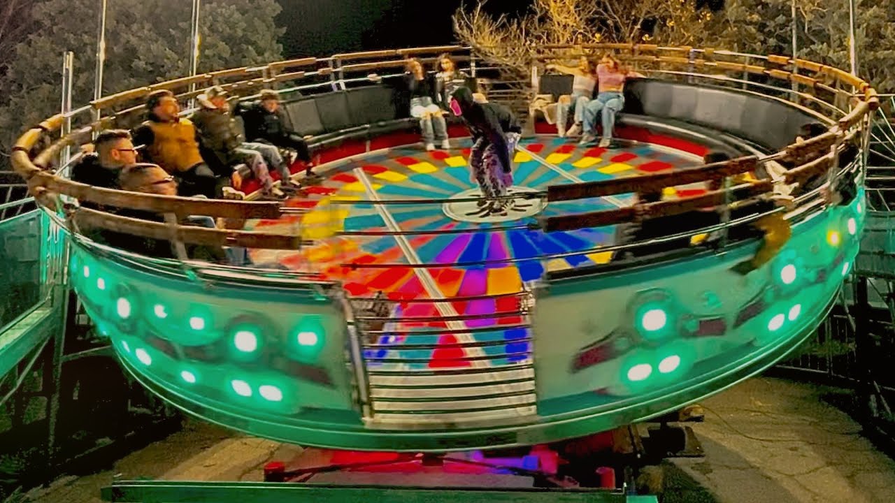 Super tagada Marsico - Grottaglie 2025 (giro 1)