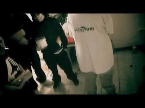 Ноггано - Еб*ный Насос...