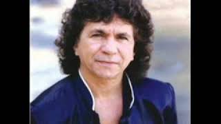 Bartô Galeno - Máquinas Humanas