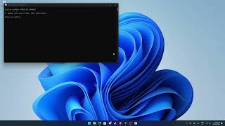 🔴 ОБХОД HVCI, TPM, SECURE BOOT 🔴 ОБХОД VANGUARD ✅ LIFETIME НАВСЕГДА ✅ screenshot 4