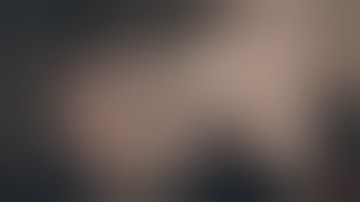 Far Cry 5 Far West Custom Map Gameplay In Arcade Mode