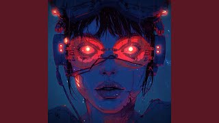 Limpo como o Inferno (Synthwave)