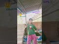 #Khushi Rajput#Pawan Singh#jabardasth #viral #song
