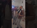 اعراس لجلفة نوايل لحرار