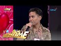 Paano nga ba magligawan ang Gen Z’s? | It&#39;s Showtime (May 18, 2024)