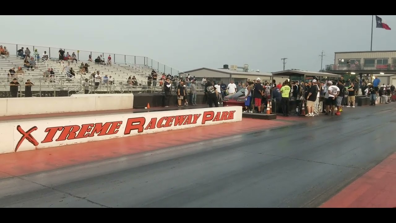 Drag Racing Xrp Xrp's Cinco de Mayo Racing!!! - YouTube