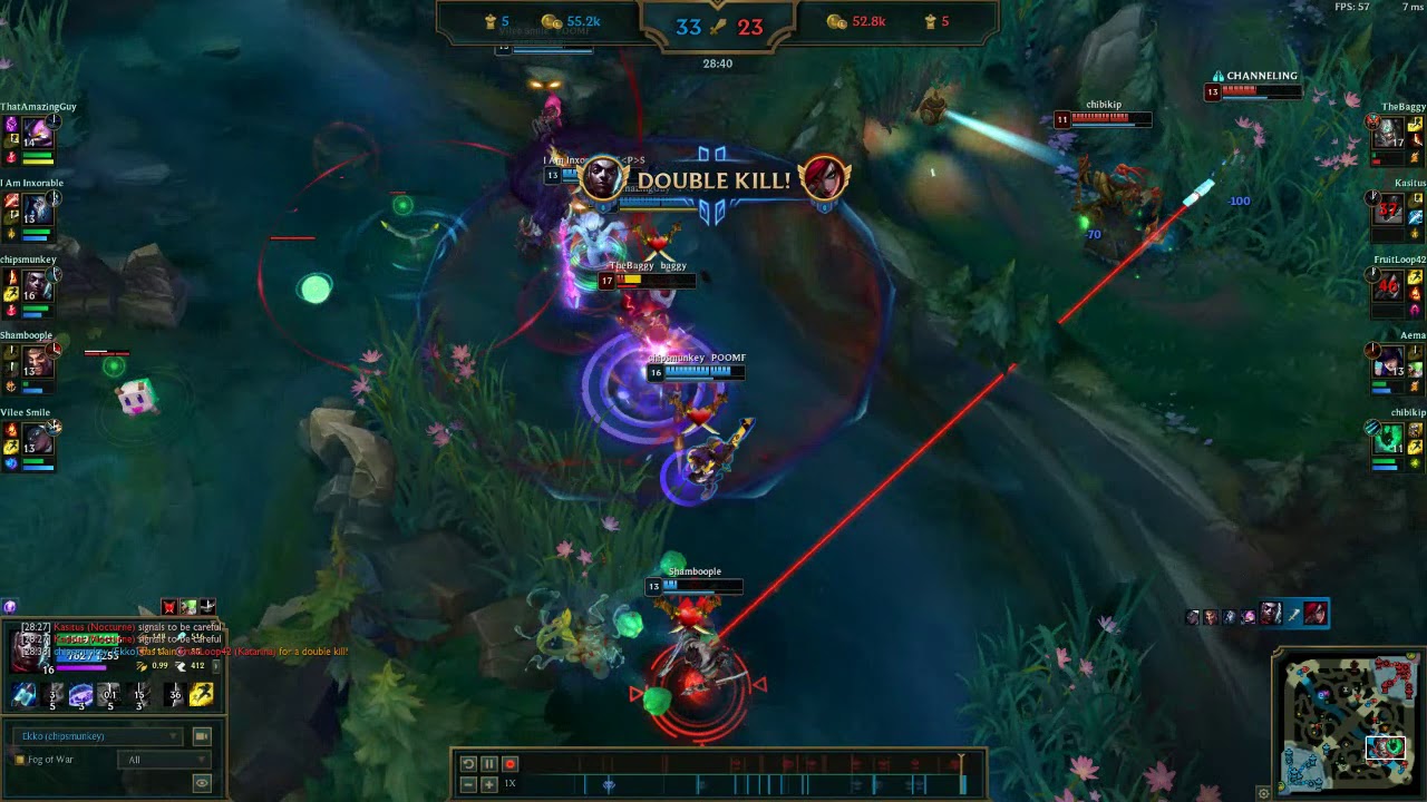 Papa Murphy's Takes food stamps for pizza YouTube