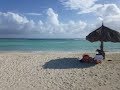 Baby Beach - Aruba