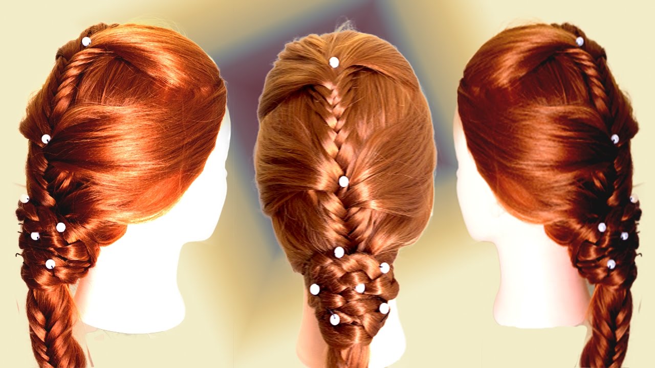 Most Popular Hairstyles For Girls Top 10 Hairstyles For Medium
