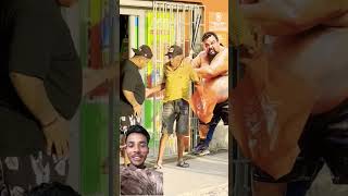 🤣 When Friends Betray You! #funny #shorts #lol #comedy #viral