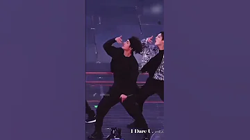 BTS V Edit This Video Akhiyan Farebi Song Tu Cheez Badi Hai Mast 