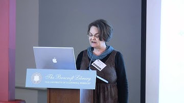 Electronic Record Keeping at the Unit Level