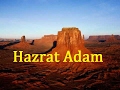 Hazrat Adam A.S aur Iblees K Waqia (Story) Urdu Hindi