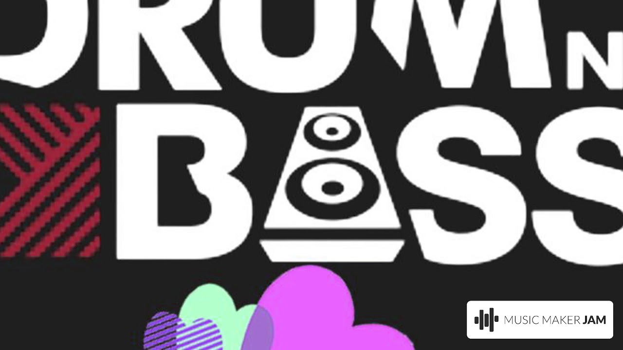 Drum N Bass Love YouTube