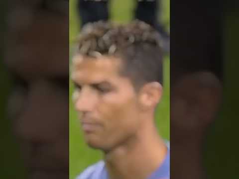 CR7 ️ - YouTube