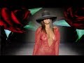 Baes and Bikinis | Resort 2020 | Full Show