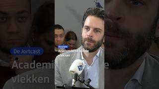 Quota Een Slecht Idee? De Jortcast Npo Radio 1