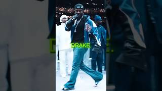 Kendrick Lamar Performs Not Like Us At The Super Bowl Lix Kendricklamar ...