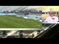 كيف فاز النصر على الهلال