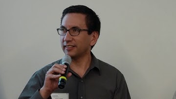 Virtual Commissioning con NX MCD and PLCSim Advanced