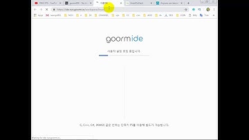 Linux VPS For Free  Free Linux Server Root Access  LIKE and SUBSCRIBE
