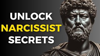 The Shocking Truth About Narcissistic Abuse and Stoicism You Need to Know!