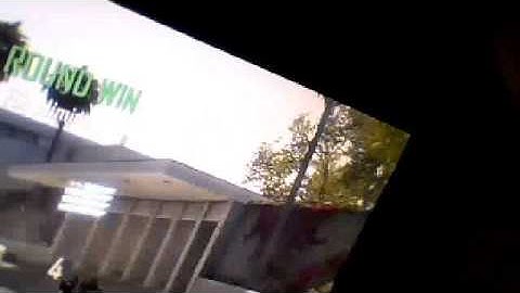 Map 1 Dispute on Raid Vs Lucid is Better