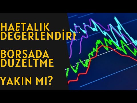 Video: Ödünç bir boyunduruk mu yoksa yardım eli mi?