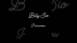 Download Lagu Billy Sio Ekali MP3 Billy Sio Ekali