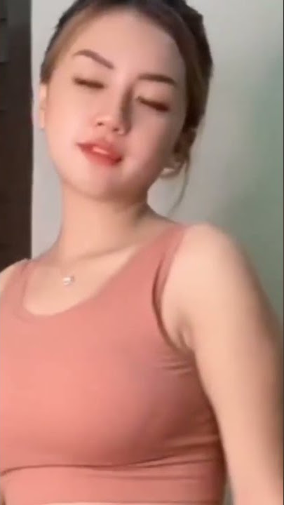 GOYANG EROTIS