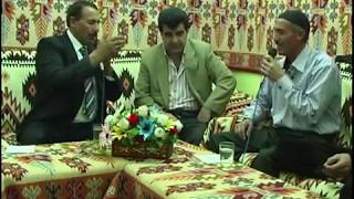 DENGBÊJ BEKİR U SANİ  , Wİ KAZÊ LELÊLÊ