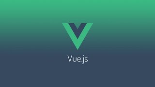 Vue.js Crash Course for Beginners. by DevsWiki 3,580 views 5 years ago 37 minutes