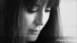 Leman Sam - Leylim Ley Resimi