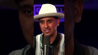 Famous Join us as Cameron shares his remarkable journey from nearly quitting to absolutely thriving in the Net Worth