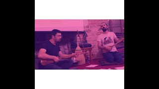 Kime Ne Deyim - Ata Durak & Emre Bakar