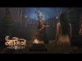 Naagin 7 Episode 7 8 17 18 Jan Colors TV Sapera Called Naagrani To Save Mahakumbh Naagin 7 Episode 7 8 17 18 Jan Colors TV Sapera Called Naagrani To Save Mahakumbh