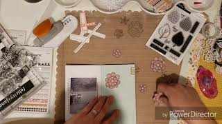 Traveler's Notebook - 52 Favorites