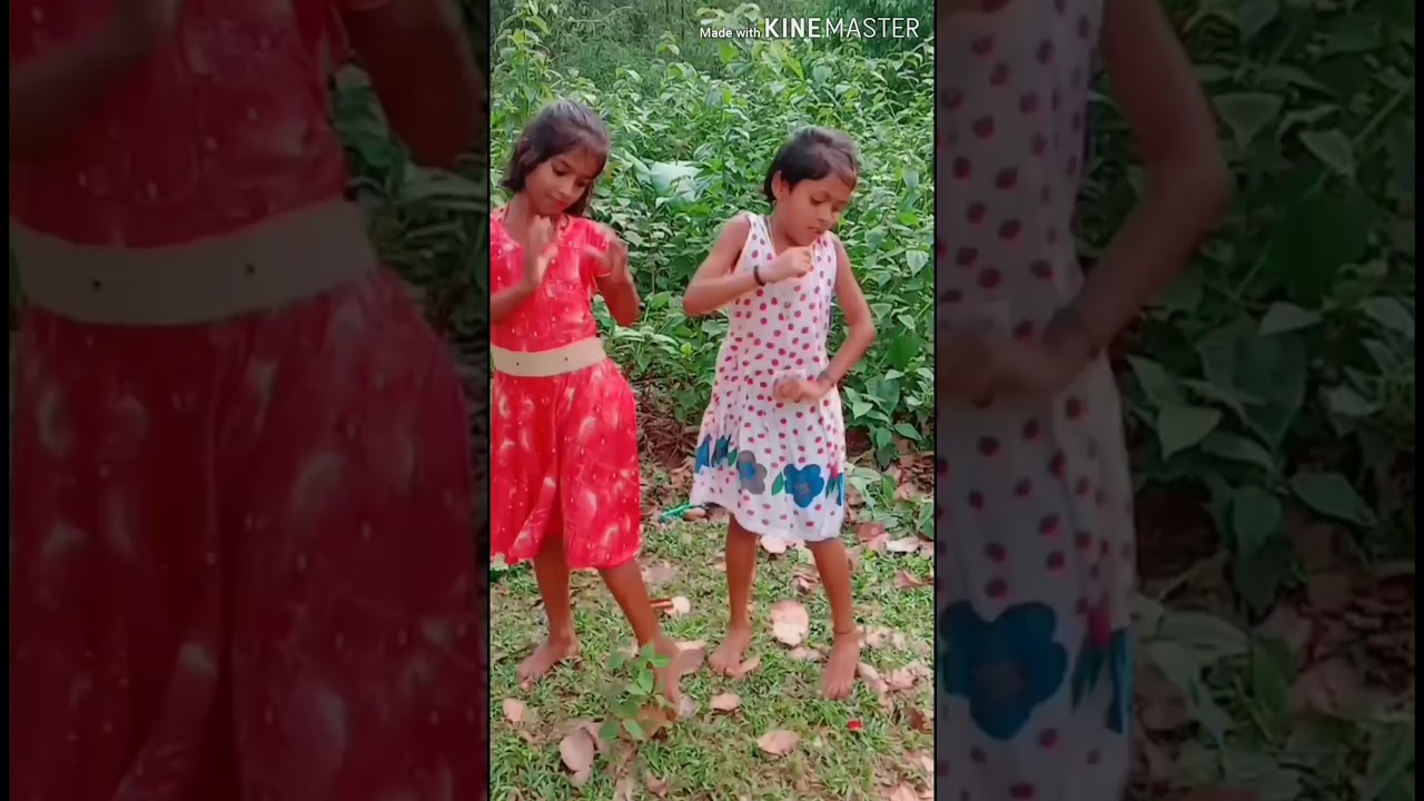 Tik Tok My Little Girl Youtube 58C
