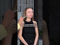 Как сделать худое лицо