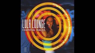 Guaguanco - Changui Habana (Lula Lounge Essential Tracks)