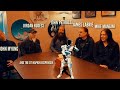 Dream Theater - Top Of The World Tour - The Prep